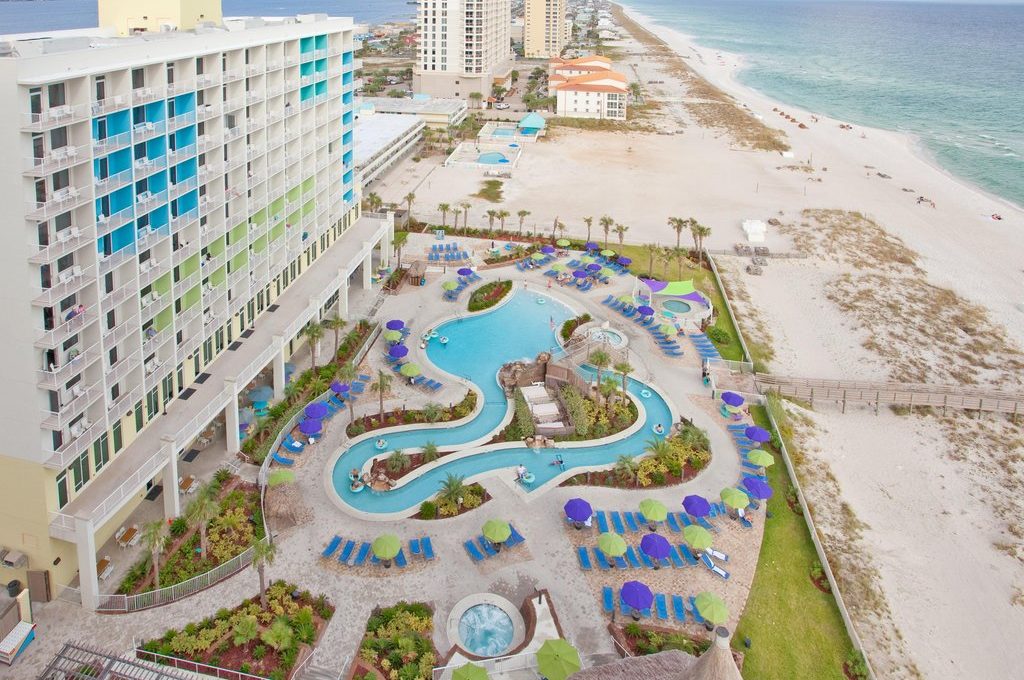 rsz_1holiday_inn_resort_pensacola_beach